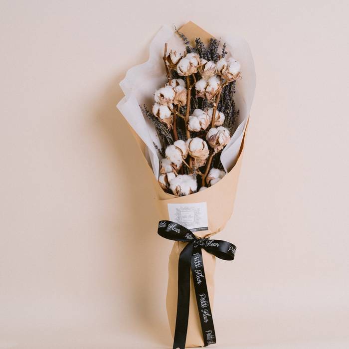 white-flower-cottons